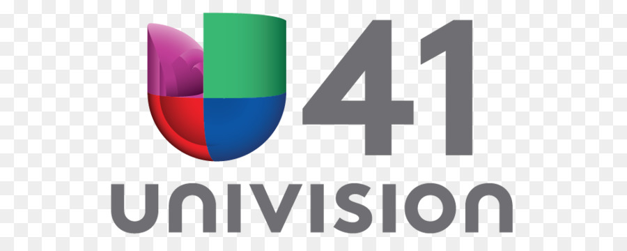 Univision 14，โทรทัศน์ PNG