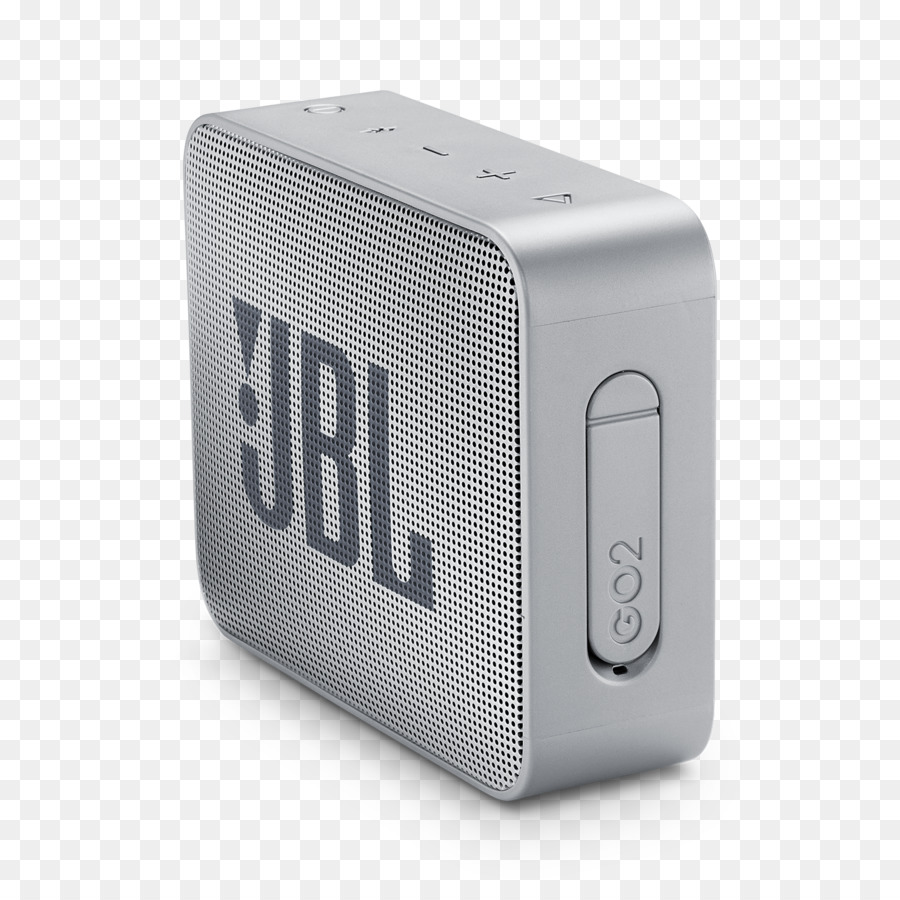 ลำโพงสีเงิน，Jbl PNG