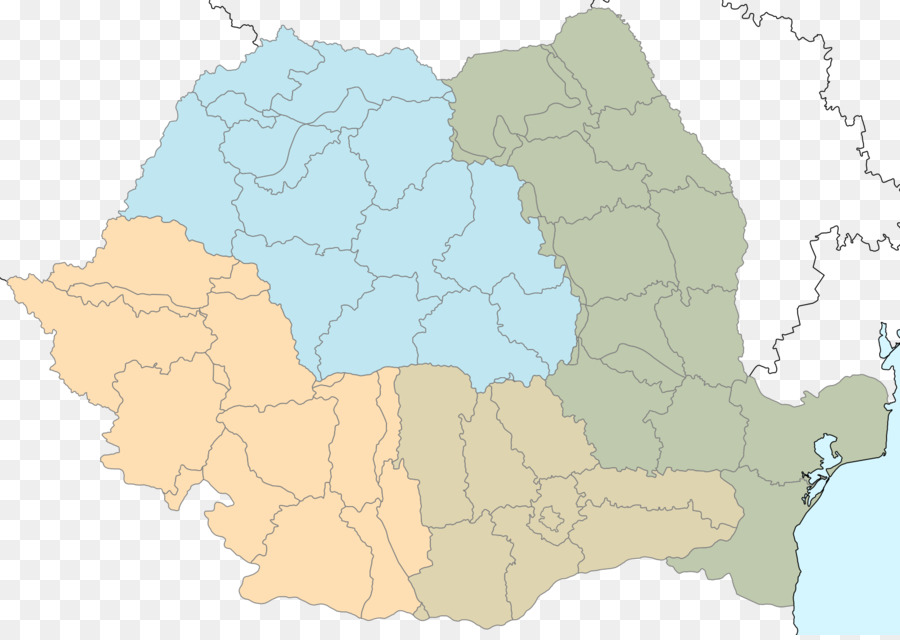 Romania Kgm เขต，Nomenclature ของ Territorial หน่วยสำหรับสถิติ PNG