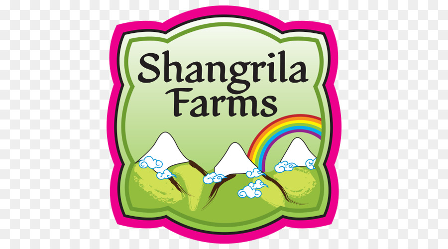 Shangrila ว่างกำลังเสียเปฟาร์ม，ฟาร์ม PNG