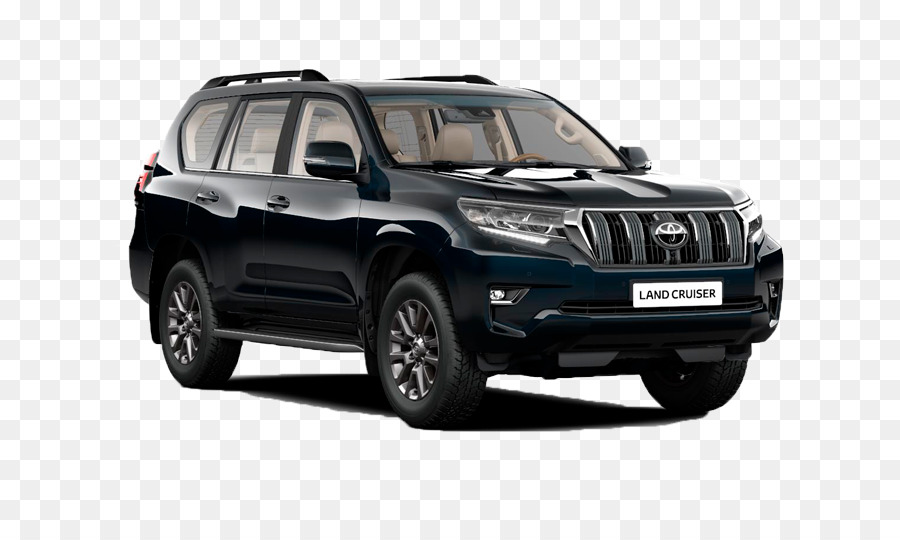 Suv สีดำ，รถ PNG