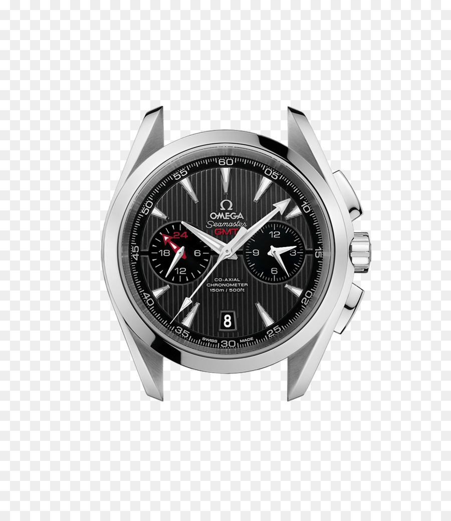 โอเมก้า Speedmaster，โอเมก้า Seamaster PNG