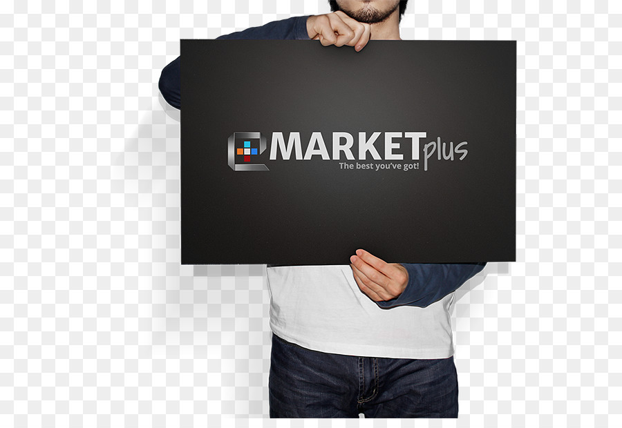 Market Plus Sign，โปสเตอร์ PNG