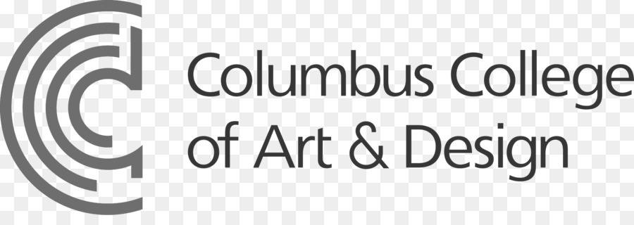 โคลัมบัสวิทยาลัยของศิลปะและการออกแบบ，โคลัมบัสของรัฐวิทยาลัยชุมชน PNG