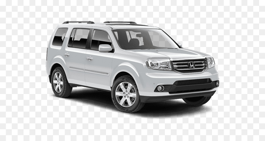 Suv，รถ PNG