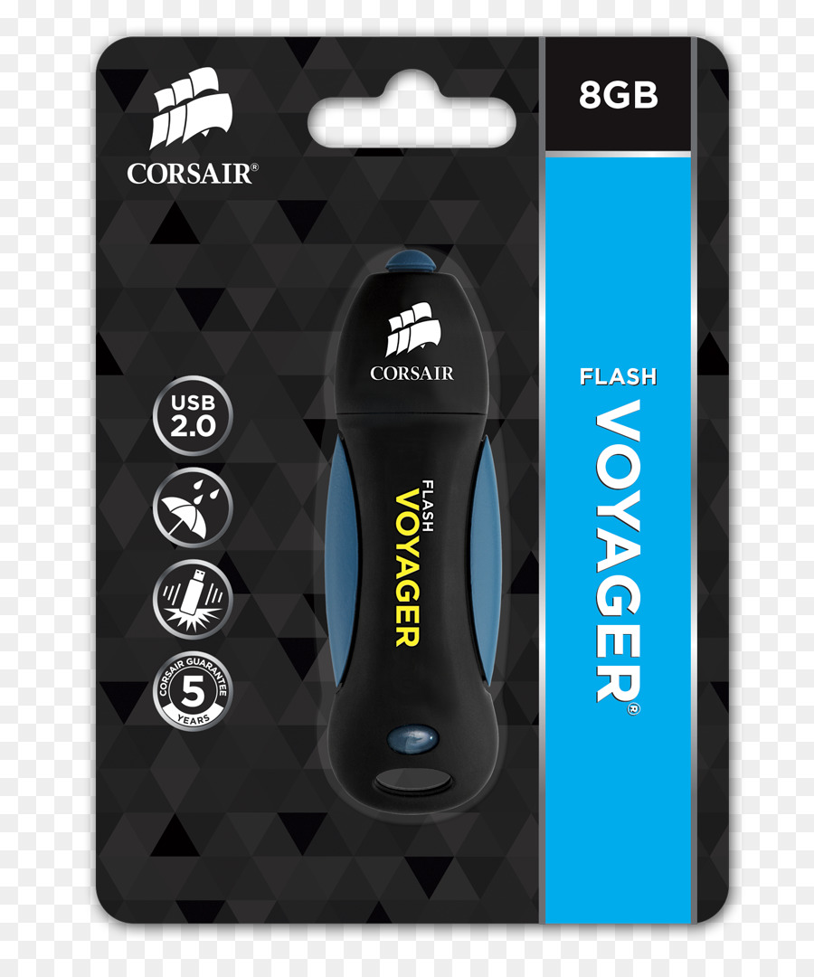 พอร์ต Usb แฟลชไดรฟ์，พอร์ต Usb 30 PNG