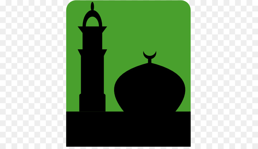 รอมะฎอน，อีด Alfitr PNG