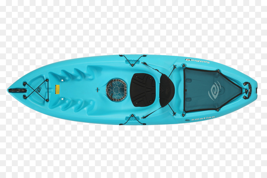 สินค้าที่ใส่กกน，ความรู้สึ Kayaks Spitfire 8 PNG