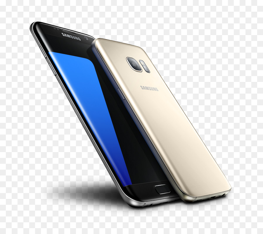 Samsung กาแล็กซี่ขอ S7，Samsung กาแล็กซี่ S8 PNG