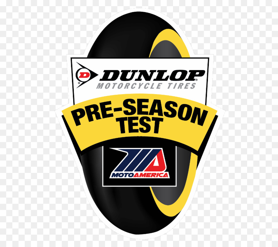 วงจรของ Americas，Dunlop กำแพงยาง PNG