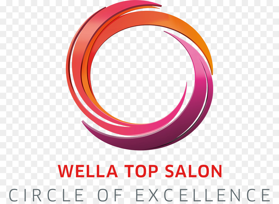 Wella，Cosmetologist PNG