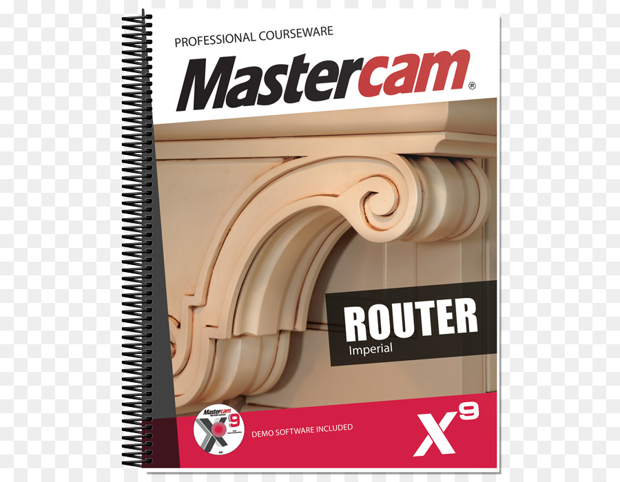 Mastercam，Comment PNG