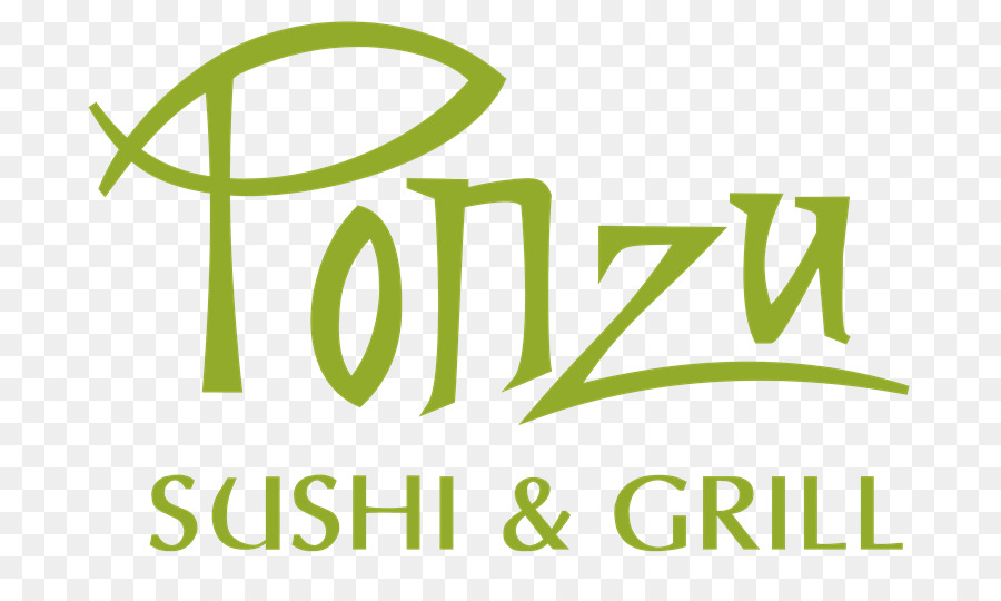 Ponzu ซูชิและกริลล์，อาหารเช้า PNG