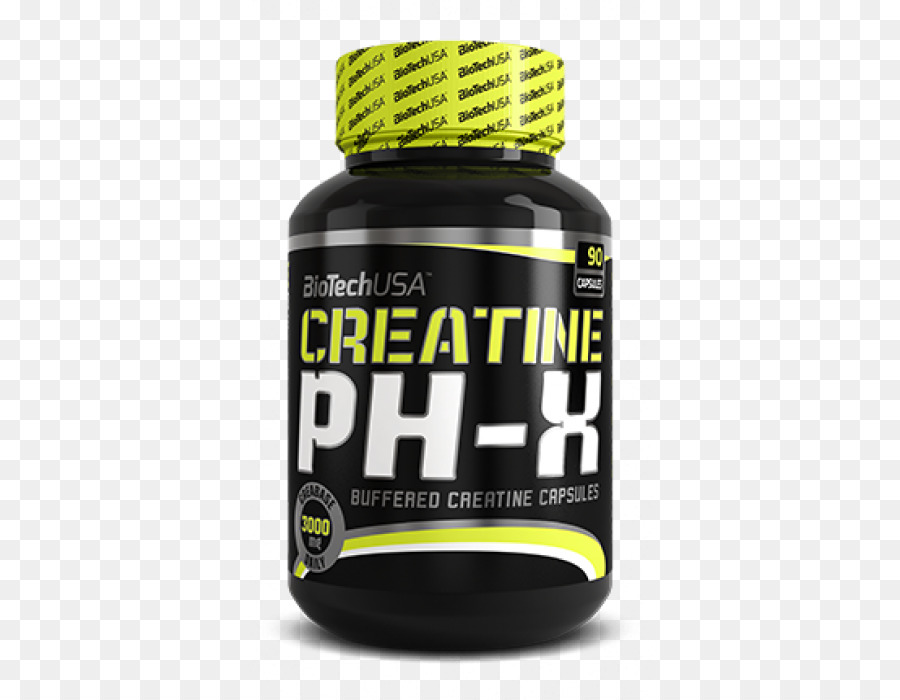 Creatine，Dietary เสริม PNG