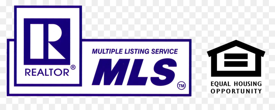 โลโก้ Mls，นายหน้า PNG