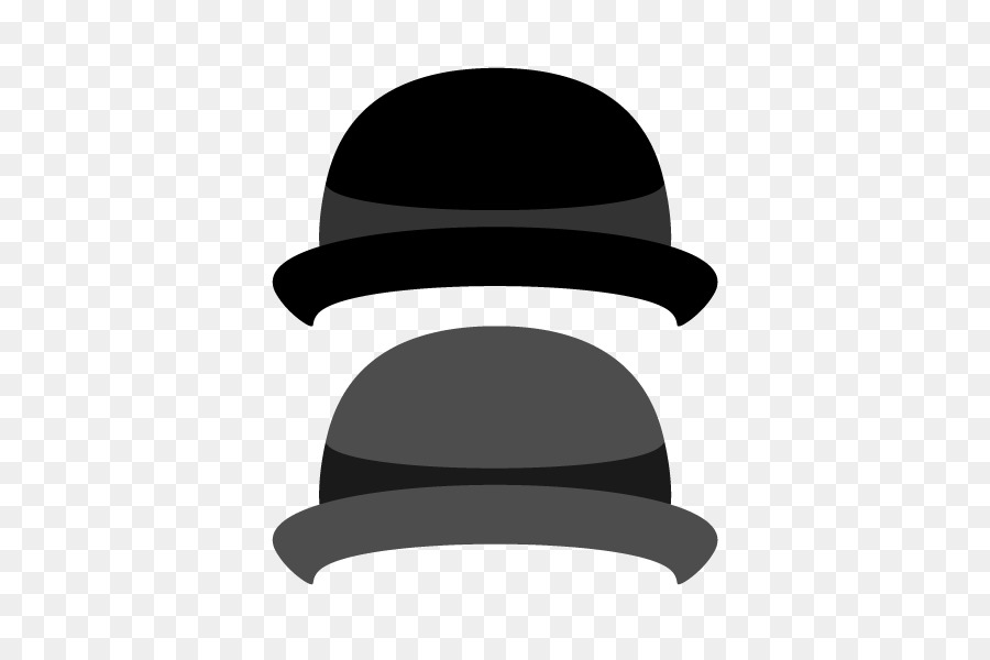 หมวก，รูปบูธ PNG