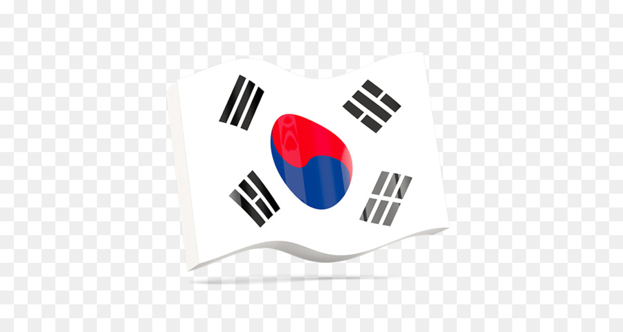 เกาหลีใต้ Name，เกาหลีเหนือ PNG