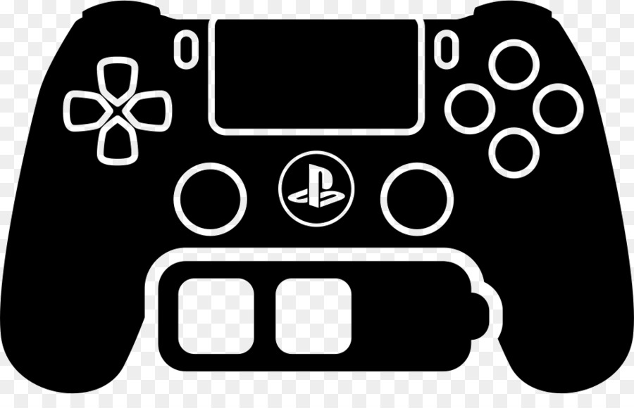 Playstation，เพลย์สเตชัน2 PNG