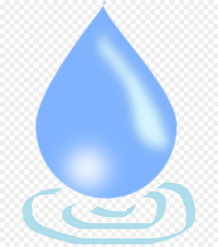 น้ำ，มีเหตุผลองใช้น้ำ PNG