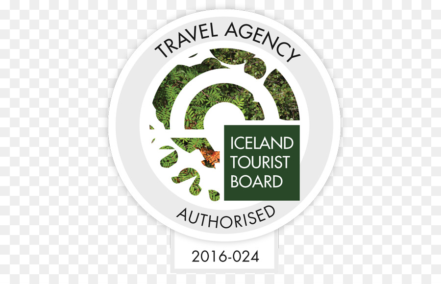 Iceland_ Regions Kgm，เดินทาง PNG