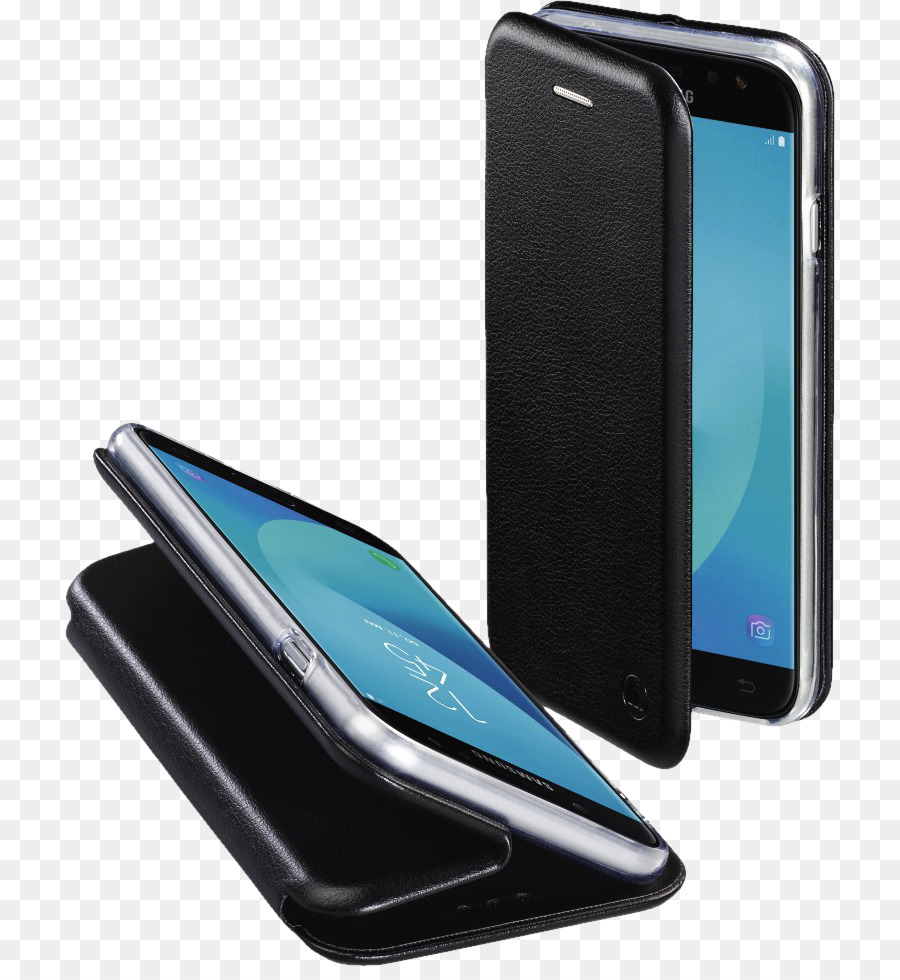 \n Smartphone，Samsung กาแล็กซี่ขนาด A32015 PNG