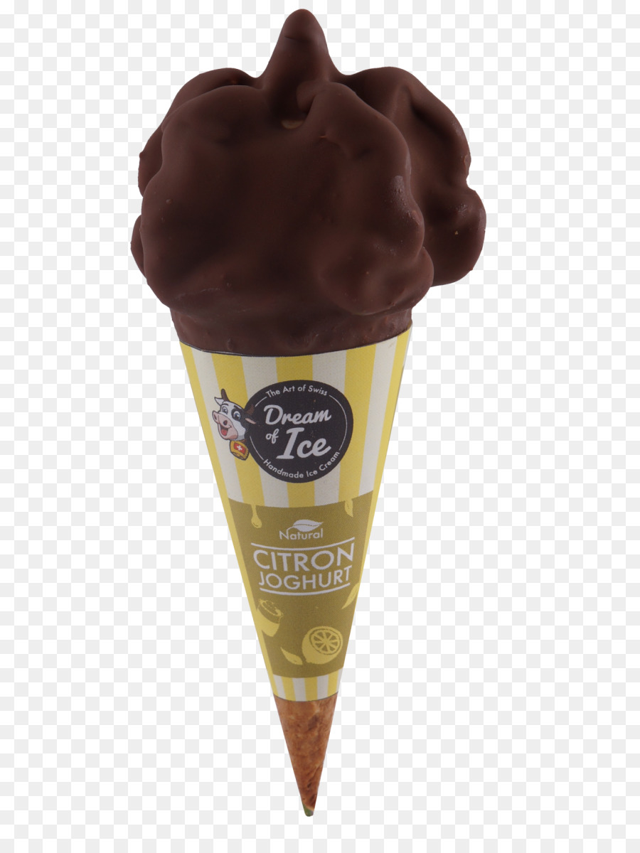 ช็อคโกแลตไอศกรีม，ไอศกรีม PNG