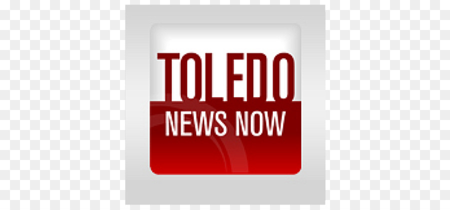 Wtol 11，Wtol PNG