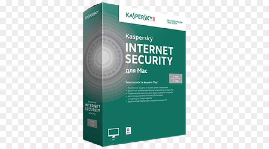 Kaspersky ล้องอินเทอร์เน็ต，Kaspersky ห้องแล็บ PNG