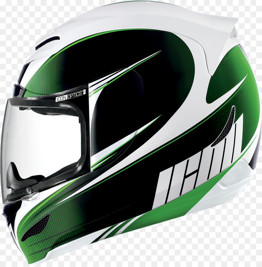 มอเตอร์ไซค์ Helmets，มอเตอร์ไซค์ PNG