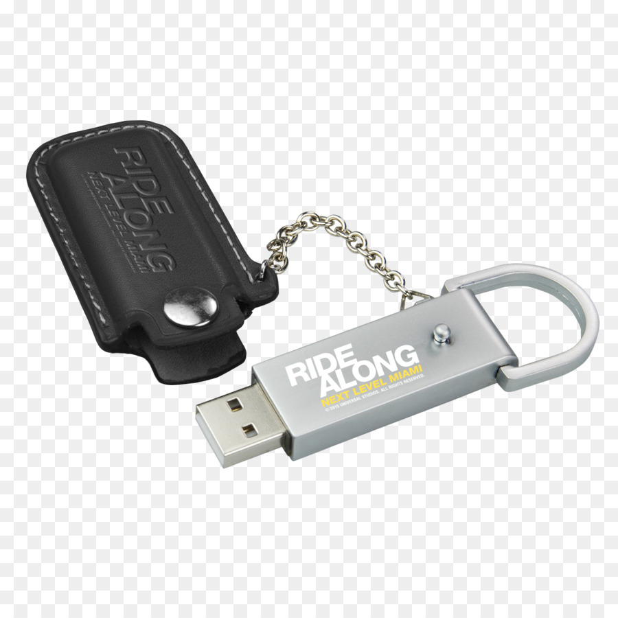 พอร์ต Usb แฟลชไดรฟ์，แบตเตอรี่ถชาร์จเจอร์ PNG