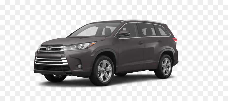 Suv，รถ PNG