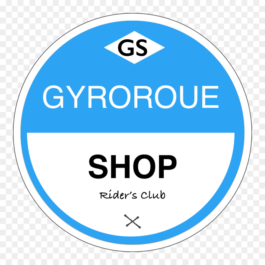 Trottinette Électrique Gyroroue Gyropode Gyroroueshop，Segway พ้อยนต์ PNG