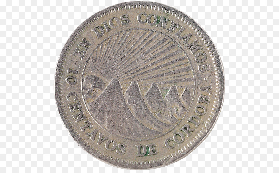 เงิน，เหรียญ PNG