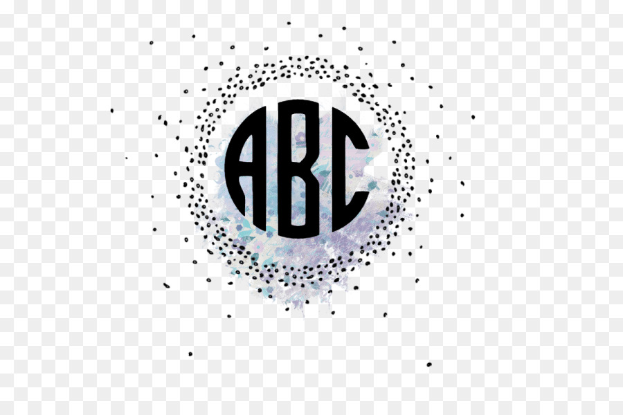 Abc，ตัวอักษร PNG