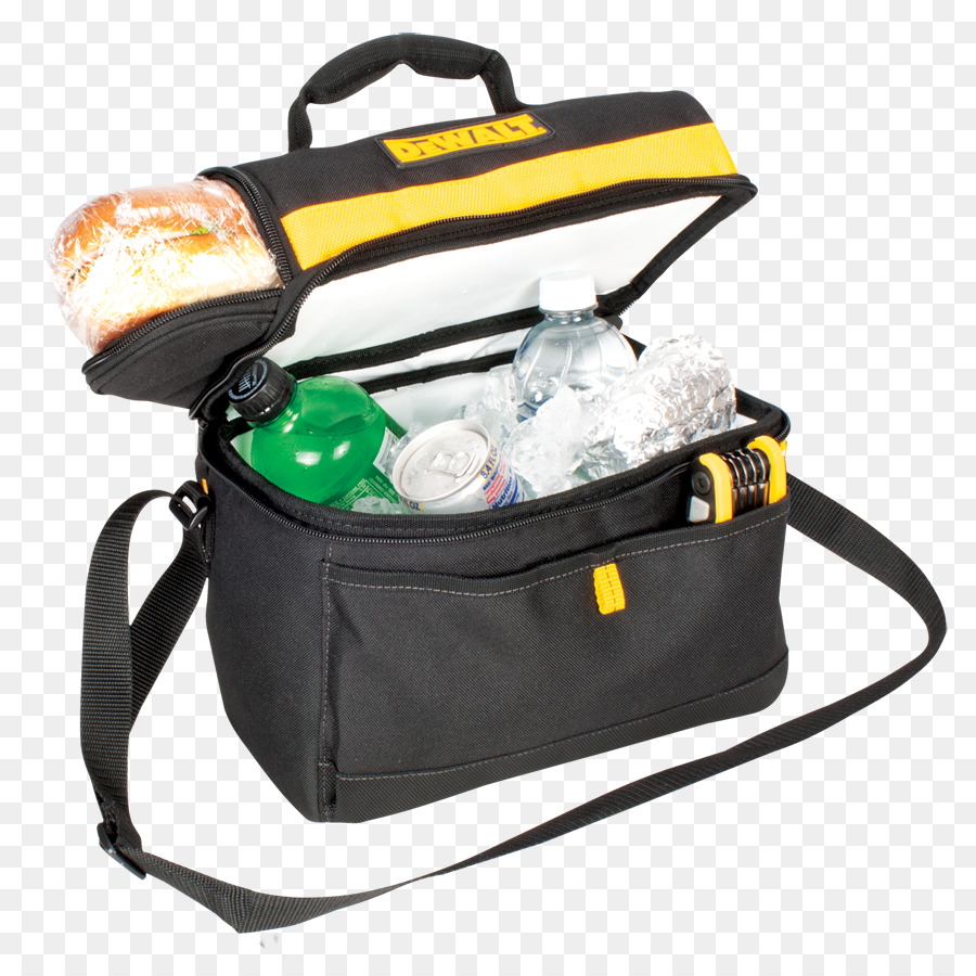 กระเป๋า，กล่องอาหารกลางวั PNG