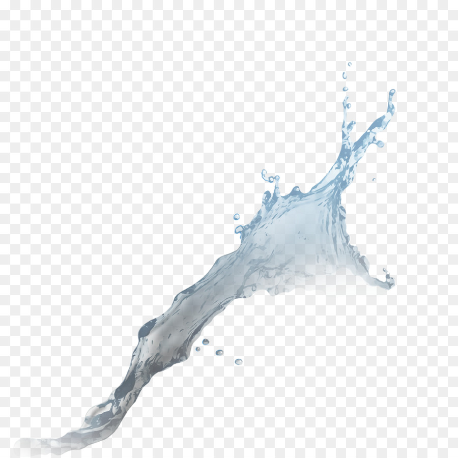 น้ำ，บริการน้ำ PNG