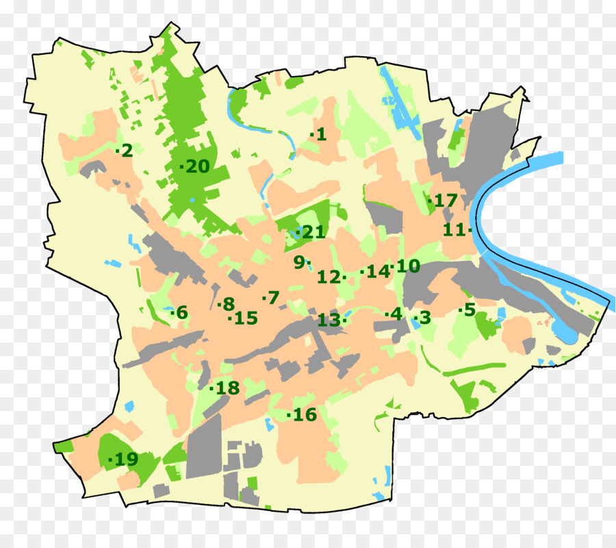 ด้านล่างขอบเขต Waters_ World Class Kgm，Uerdingen PNG