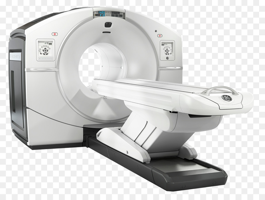 เครื่อง Mri，โรงพยาบาล PNG