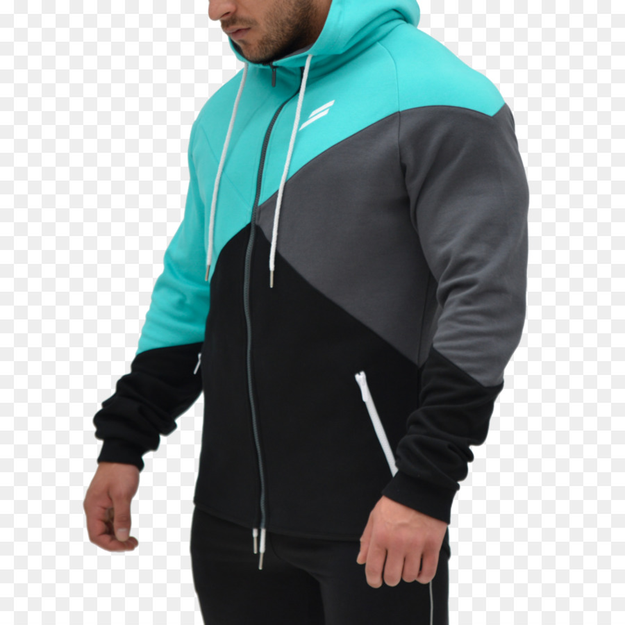 เสื้อฮู้ด，โพลาร์ Fleece PNG