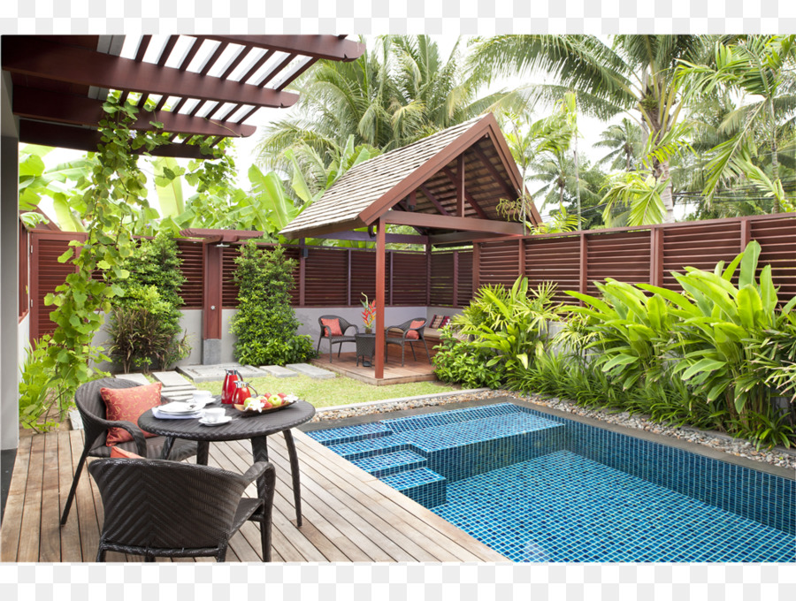 Anantara เที่ยวคลับดื่มไหม Khao ภูเก็ต，Anantara ดื่มไหม Khao ภูเก็ต อาจมีคฤหาสน์ PNG