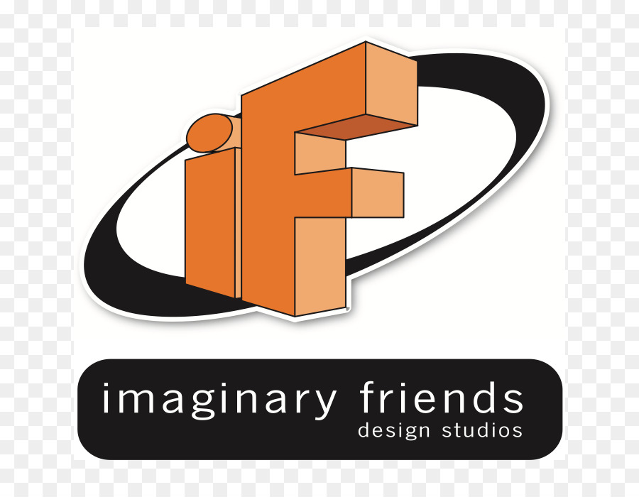 ในจินตนาการออกแบบเพื่อน Studios，ออกแบบกราฟิ PNG