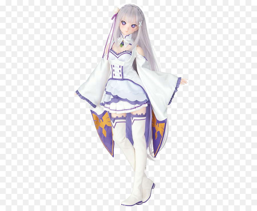 งานปาร์ตี้・เกม，Dollfie PNG