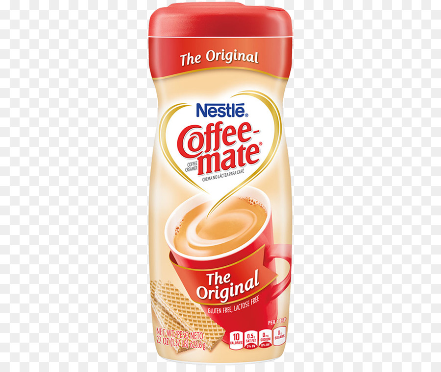 กาแฟ，ครีม PNG