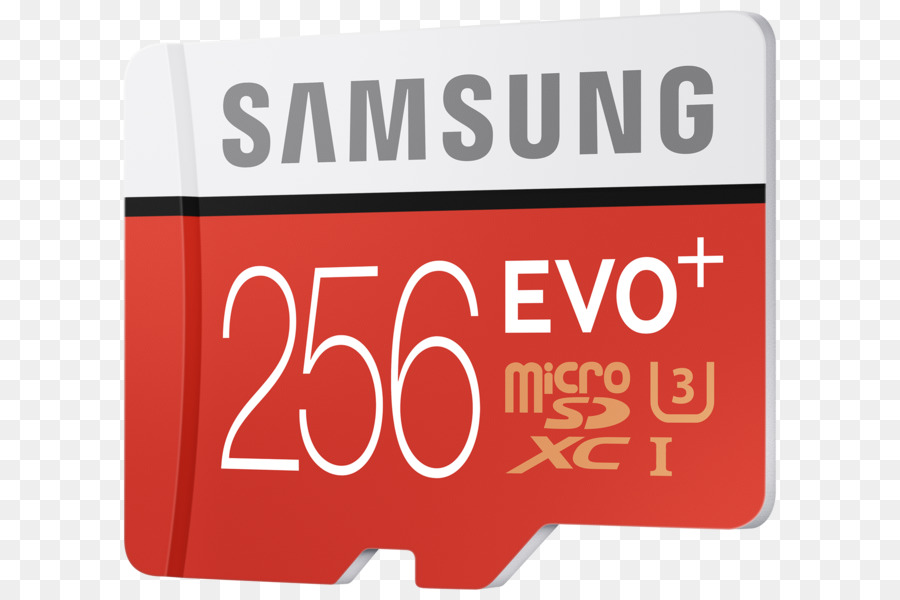 Samsung กาแล็กซี่ S9，Microsd PNG