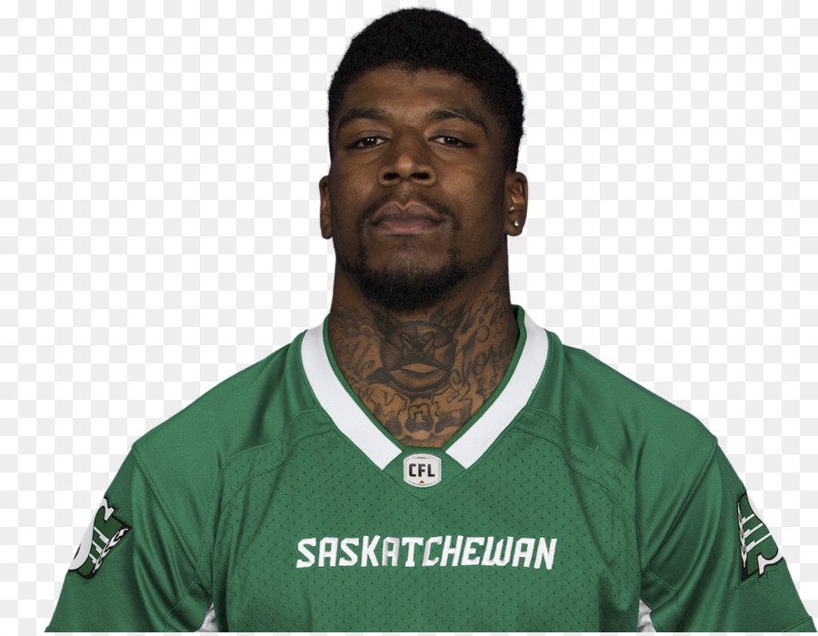 จอร์แดน Williamslambert，ตะวันออกและ Saskatchewan Roughriders PNG