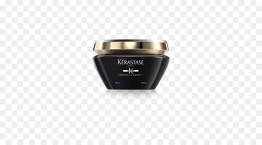 ครีม Kerastase，การดูแลเส้นผม PNG