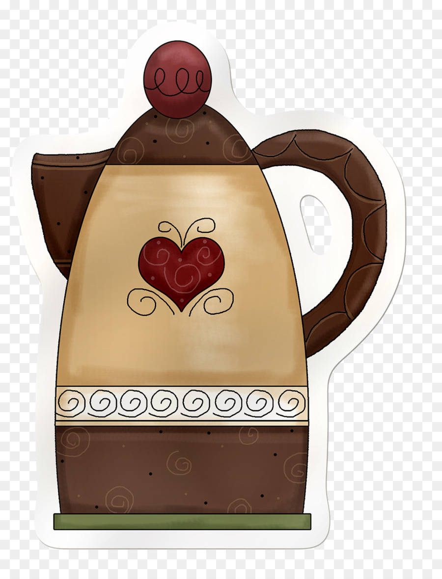 ถ้วยกาแฟ，กาแฟ PNG