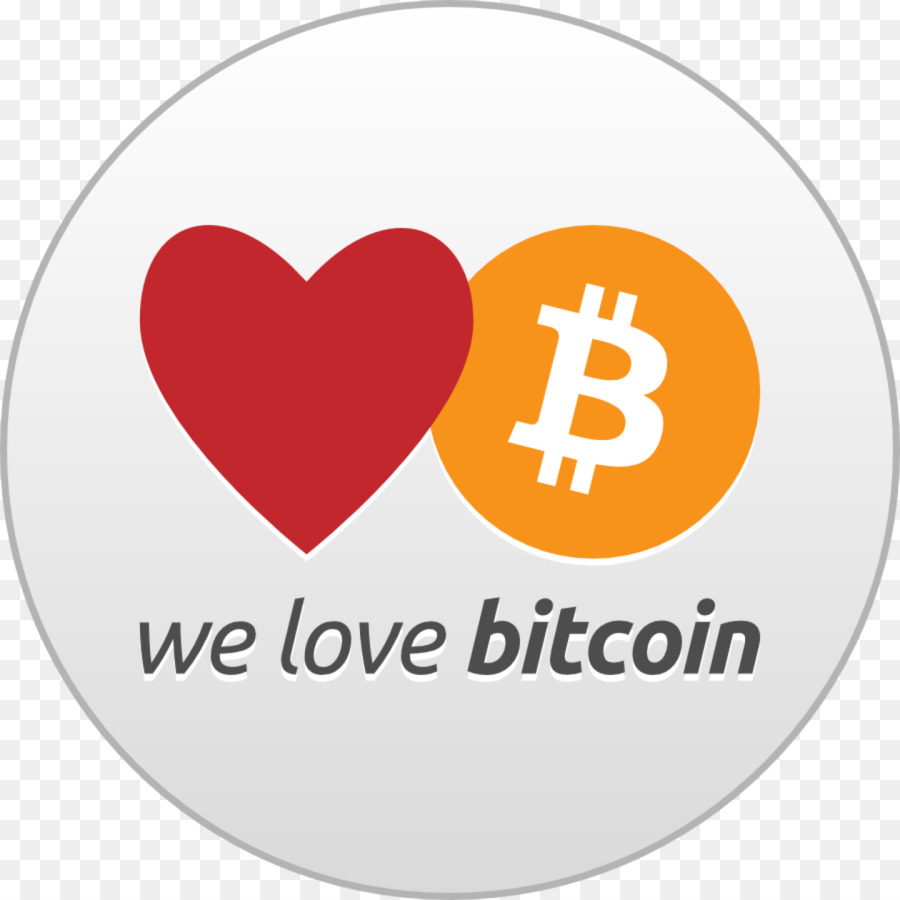 Bitcoin，Cryptocurrency PNG