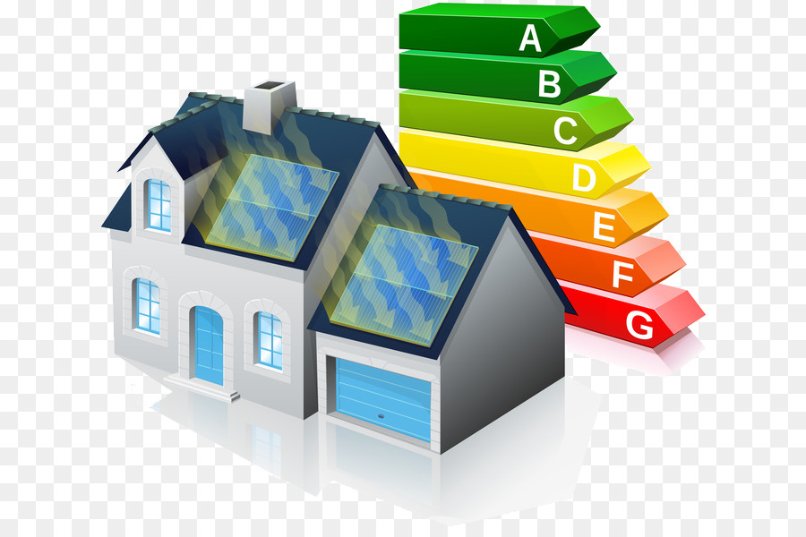 เอาไว้จับภาพความร้อน Insulation，เสียง PNG