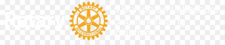 เรื่องสั้น，Rotary Eclub ของคาริบเบียน 7020 PNG